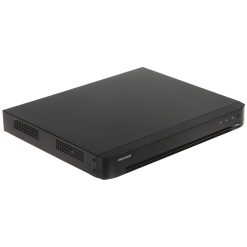 iDS-7208HUHI-M2_X