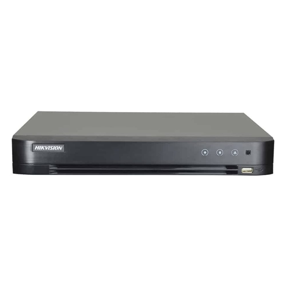 iDS-7208HUHI-M2_X