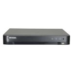 iDS-7208HUHI-M2_X