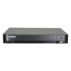 iDS-7208HUHI-M2_X