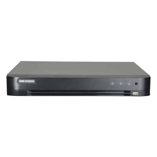 iDS-7208HUHI-M2_X