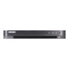 iDS-7208HUHI-M2_X
