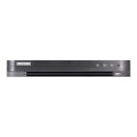 iDS-7208HUHI-M2_X