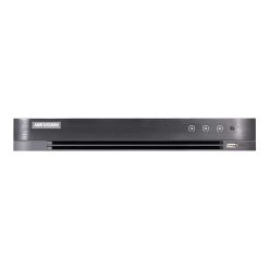 iDS-7208HUHI-M2_X