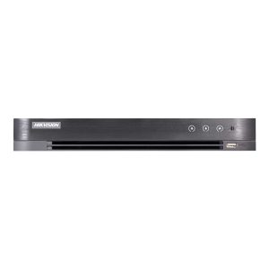 Đầu ghi hình IP iDS-7208HUHI-M2/X HIKVISION