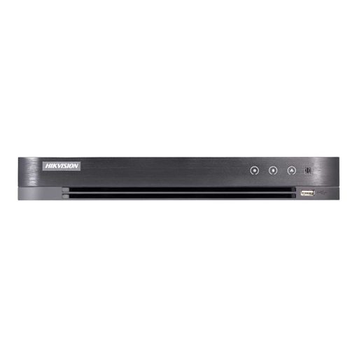 iDS-7208HUHI-M2_X