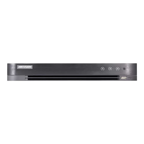 Đầu ghi hình IP iDS-7208HUHI-M2/X HIKVISION
