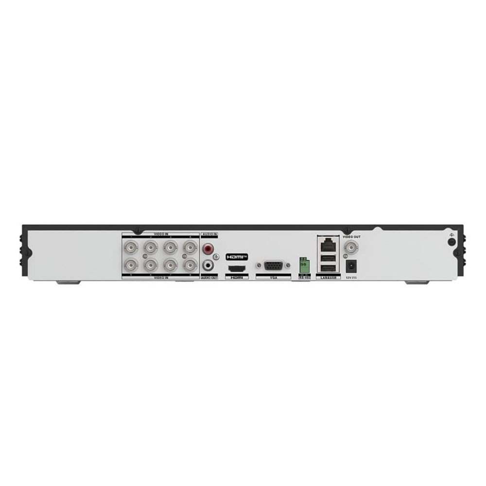 iDS-7208HUHI-M2_X