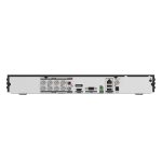 iDS-7208HUHI-M2_X
