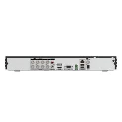 iDS-7208HUHI-M2_X