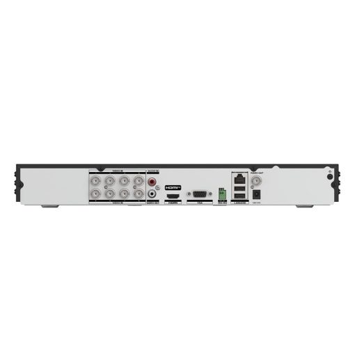 iDS-7208HUHI-M2_X