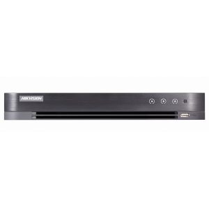 Đầu ghi hình IP iDS-7216HQHI-K1/4S HIKVISION