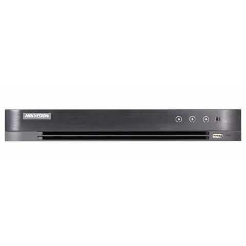 Đầu ghi hình IP iDS-7216HQHI-K1/4S HIKVISION