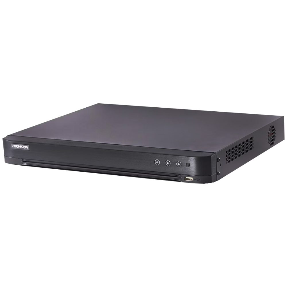 iDS-7216HQHI-K1_4S