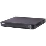 iDS-7216HQHI-K1_4S