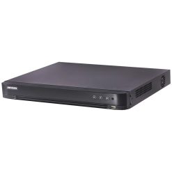 iDS-7216HQHI-K1_4S