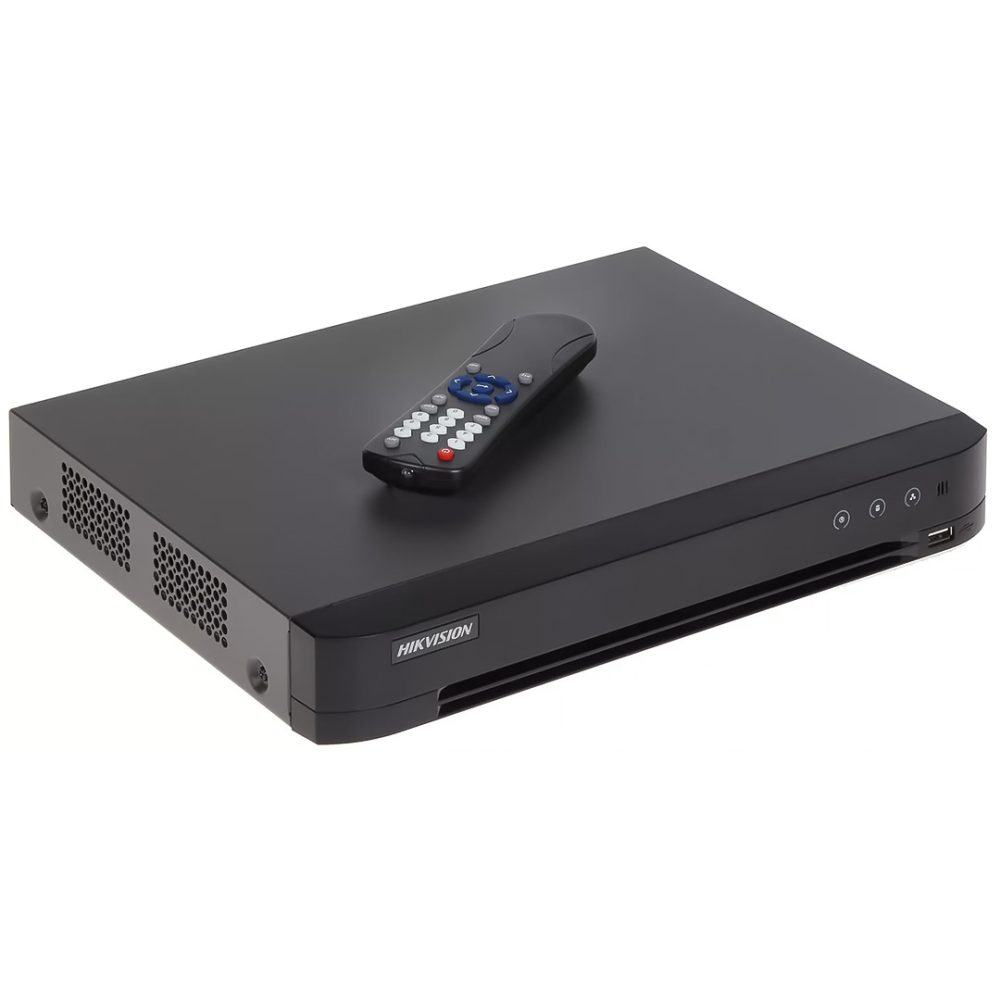 iDS-7216HQHI-K1_4S
