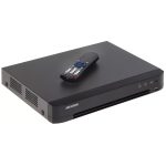 iDS-7216HQHI-K1_4S