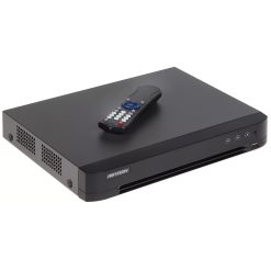 iDS-7216HQHI-K1_4S