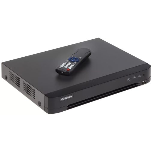 iDS-7216HQHI-K1_4S