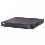 iDS-7216HQHI-K1_4S