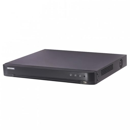 iDS-7216HQHI-K1_4S