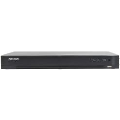 iDS-7216HQHI-K2_4S