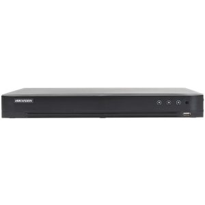 Đầu ghi hình IP iDS-7216HQHI-K2/4S HIKVISION