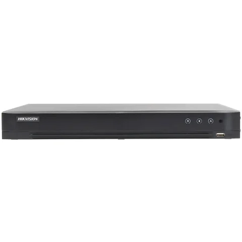 Đầu ghi hình IP iDS-7216HQHI-K2/4S HIKVISION