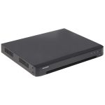 iDS-7216HQHI-K2_4S