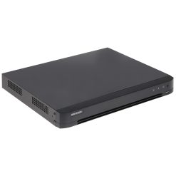 iDS-7216HQHI-K2_4S