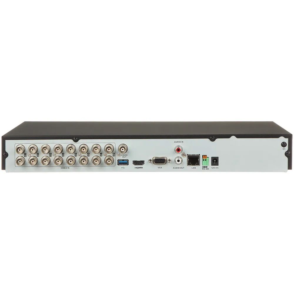 iDS-7216HQHI-K2_4S