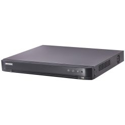 iDS-7216HQHI-K2_4S