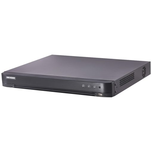 iDS-7216HQHI-K2_4S