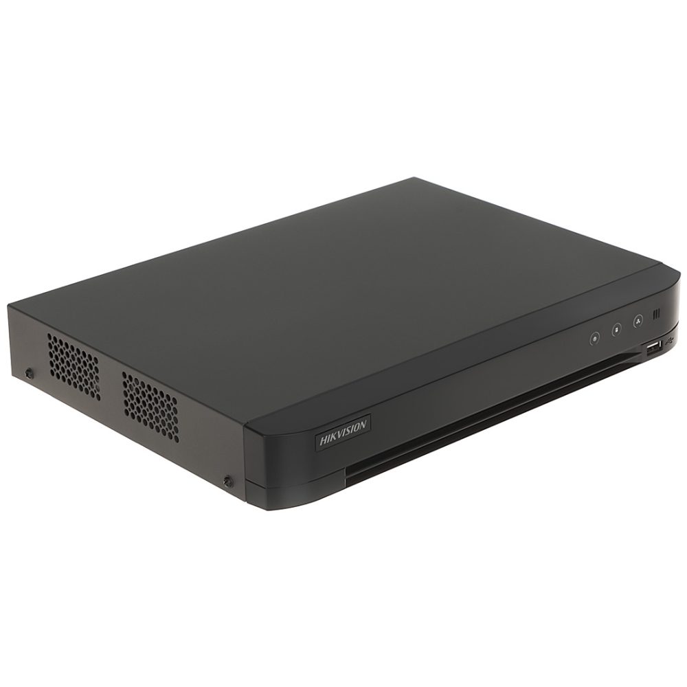 iDS-7216HQHI-M1_XT