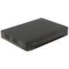 iDS-7216HQHI-M1_XT