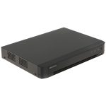 iDS-7216HQHI-M1_XT