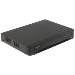 iDS-7216HQHI-M1_XT