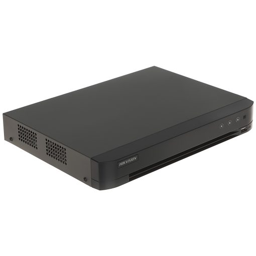 iDS-7216HQHI-M1_XT