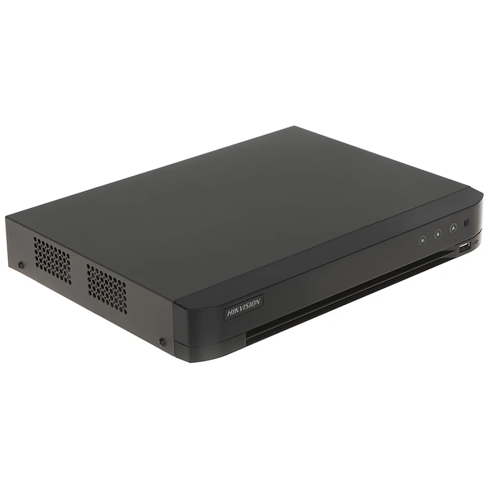 iDS-7216HQHI-M1_XT