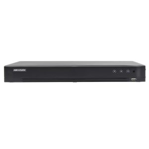 Đầu ghi hình IP iDS-7216HQHI-M1/XT HIKVISION