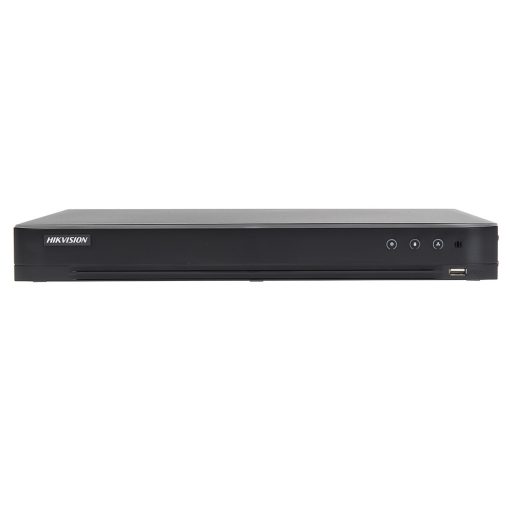 iDS-7216HQHI-M1_XT