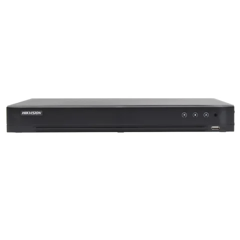 Đầu ghi hình IP iDS-7216HQHI-M1/XT HIKVISION