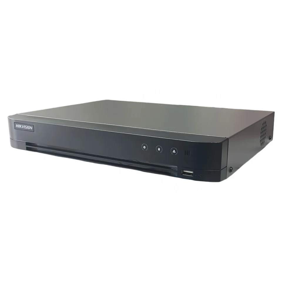 iDS-7216HQHI-M1_XT