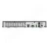 iDS-7216HQHI-M1_XT