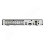 iDS-7216HQHI-M1_XT