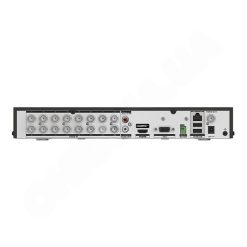iDS-7216HQHI-M1_XT