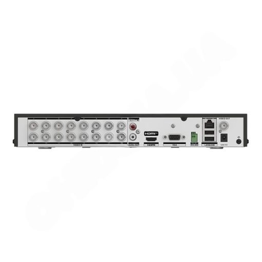 iDS-7216HQHI-M1_XT