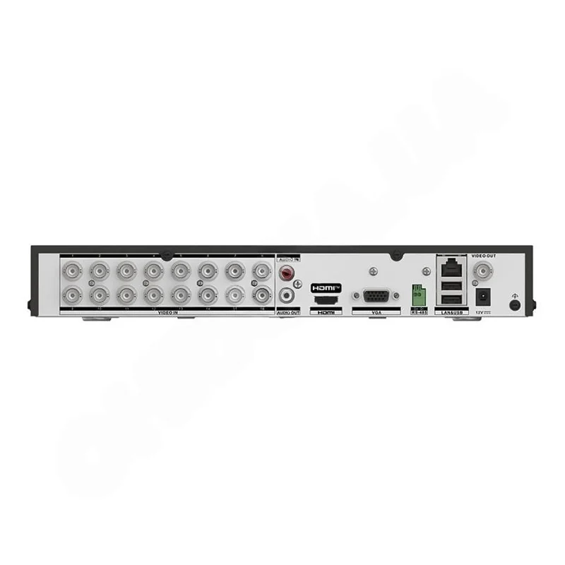 iDS-7216HQHI-M1_XT