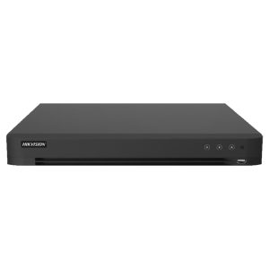 Đầu ghi hình iDS-7216HQHI-M2/XT HIKVISION